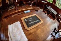 Historic White Pine Village-28