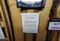 Historic White Pine Village-3
