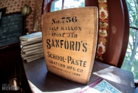 Historic White Pine Village-30