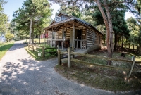 Historic White Pine Village-70