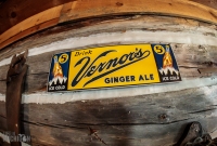 Historic White Pine Village-74