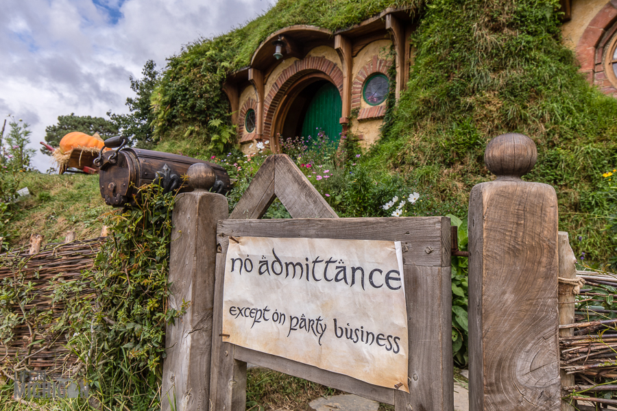 Hobbiton-New-Zealand-21