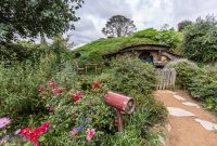Hobbiton-New-Zealand-11
