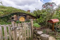 Hobbiton-New-Zealand-12