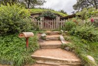Hobbiton-New-Zealand-14