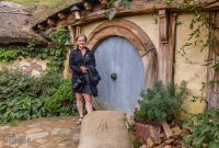 Hobbiton-New-Zealand-18