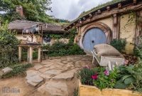 Hobbiton-New-Zealand-19