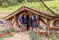 Hobbiton-New-Zealand-20