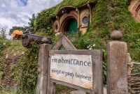 Hobbiton-New-Zealand-21