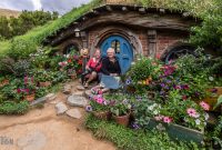 Hobbiton-New-Zealand-23