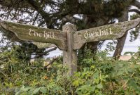 Hobbiton-New-Zealand-24