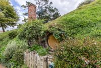 Hobbiton-New-Zealand-26