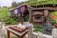 Hobbiton-New-Zealand-27