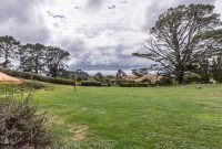 Hobbiton-New-Zealand-28