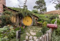 Hobbiton-New-Zealand-29