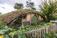 Hobbiton-New-Zealand-30