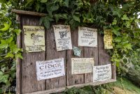 Hobbiton-New-Zealand-32