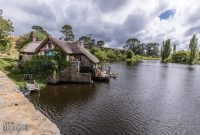 Hobbiton-New-Zealand-33