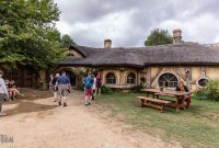 Hobbiton-New-Zealand-34