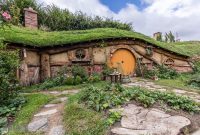 Hobbiton-New-Zealand-4