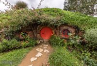 Hobbiton-New-Zealand-42