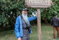 Hobbiton-New-Zealand-44