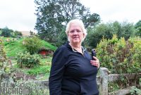 Hobbiton-New-Zealand-45