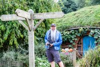 Hobbiton-New-Zealand-46