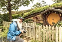 Hobbiton-New-Zealand-49