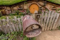 Hobbiton-New-Zealand-5