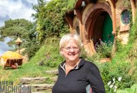 Hobbiton-New-Zealand-50
