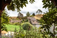 Hobbiton-New-Zealand-53