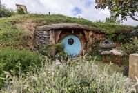 Hobbiton-New-Zealand-6