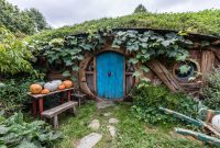 Hobbiton-New-Zealand-7