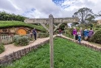 Hobbiton-New-Zealand-8