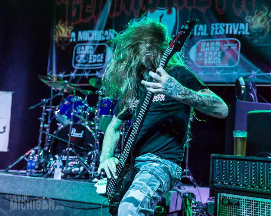 Get Into The Pit 2015 - Hokori-DieselConcertLounge-Detroit_MI-20150529-ChuckMarshall-003