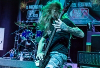 Hokori-DieselConcertLounge-Detroit_MI-20150529-ChuckMarshall-003
