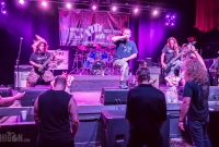 Hokori-DieselConcertLounge-Detroit_MI-20150529-ChuckMarshall-011