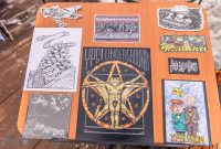 FrontPorch-Krampusmrkt-2025-10