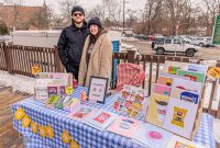 FrontPorch-Krampusmrkt-2025-11