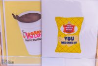 FrontPorch-Krampusmrkt-2025-12