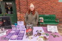 FrontPorch-Krampusmrkt-2025-13