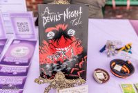 FrontPorch-Krampusmrkt-2025-14