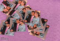 FrontPorch-Krampusmrkt-2025-15