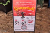 FrontPorch-Krampusmrkt-2025-16
