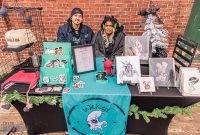 FrontPorch-Krampusmrkt-2025-17