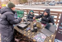 FrontPorch-Krampusmrkt-2025-18