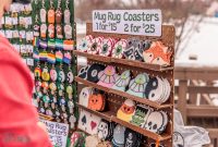 FrontPorch-Krampusmrkt-2025-19