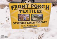 FrontPorch-Krampusmrkt-2025-2