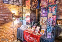 FrontPorch-Krampusmrkt-2025-20